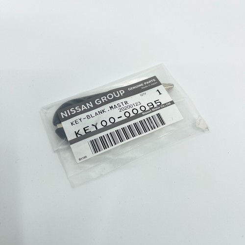 New genuine oem nissan - genuine,